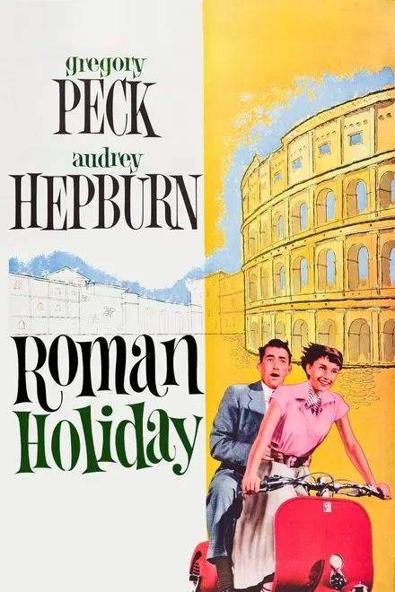 roman holiday thumb.jpg